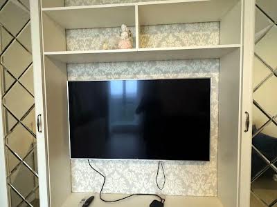 квартира за адресою Київ, Світла вул., 3д