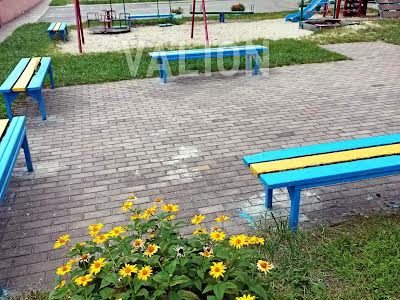 квартира по адресу Кадетский Гай ул., 6