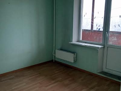 квартира по адресу Оноре де Бальзака ул., 65а