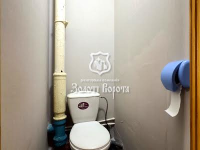 квартира по адресу Харьковское шоссе, 63