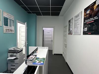 комерційна за адресою Бровари, Кіївська, 247