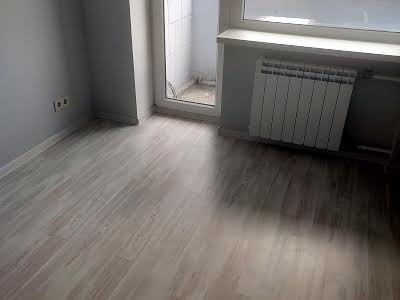 квартира за адресою Ревуцького вул., 27