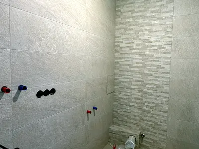 квартира по адресу Тираспольская ул., 54