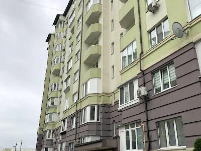 квартира за адресою с. Нові Петрівці, Европейськая, 5-Г