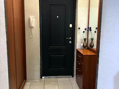 квартира за адресою Смілянська вул., 10/31