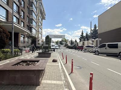 квартира за адресою Практична вул., 2