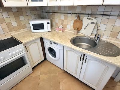 квартира по адресу Патриарха Мстислава Скрипника ул., 11