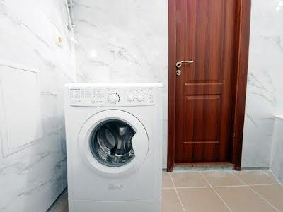 квартира по адресу Самойло Кошки ул. (Маршала Конєва), 5