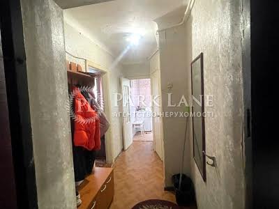 квартира за адресою Цитадельна вул., 7