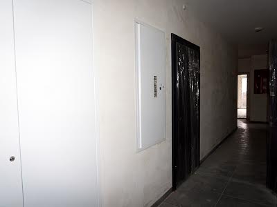 квартира по адресу Івана Кочерги ул., 17а