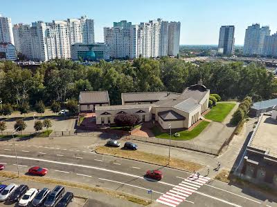 квартира по адресу Срибнокильская ул., 20