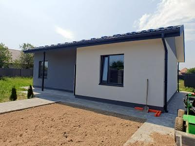 будинок за адресою Незалежності