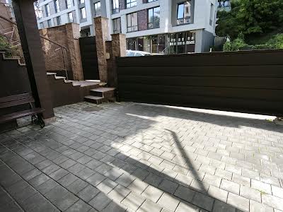 квартира за адресою Лук'янівська вул., 21-Б