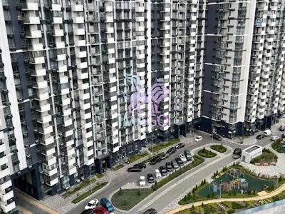 квартира по адресу Заречная ул., 3-А