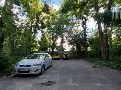 квартира по адресу Авиаконструктора Антонова ул., 2/32 к8