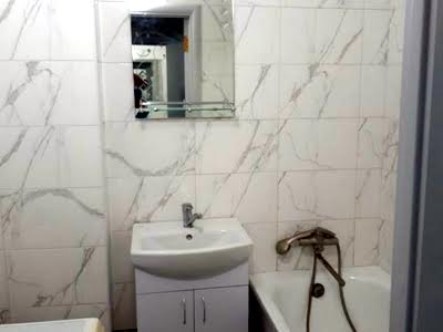 квартира за адресою Якуба Коласа вул., 7