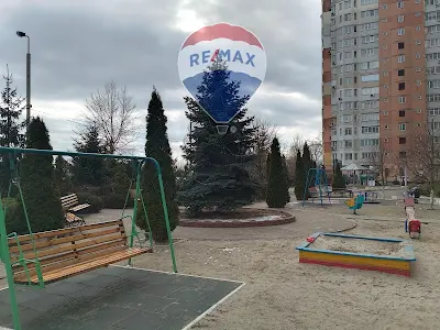 квартира за адресою Миколи Амосова вул., 4
