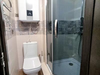 квартира за адресою Проспект Победы, 67 Б