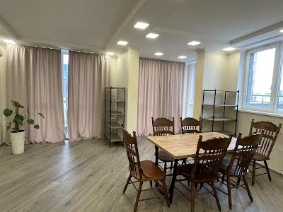 квартира по адресу Богдановская ул., 7г