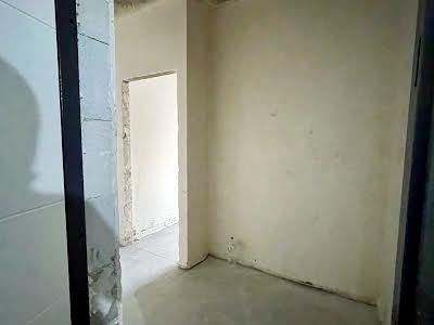 квартира за адресою Пшенична, 51