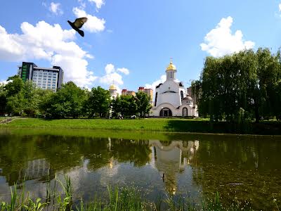 квартира по адресу Самойло Кошки ул. (Маршала Конєва), 10/1