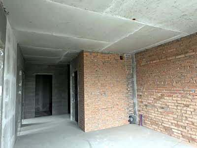 квартира за адресою Віктора Некрасова вул. (Північно-Сирецька), 12а
