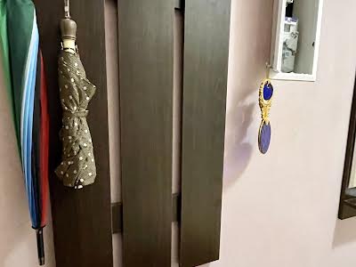 квартира за адресою Степана Ковніра вул. (Ластовського), 3-А