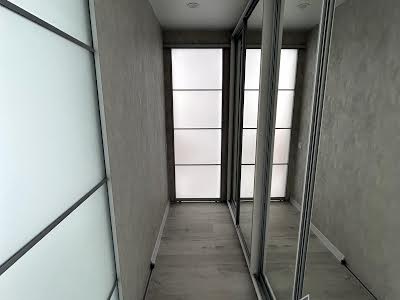 квартира за адресою Академіка Білецького вул., 8