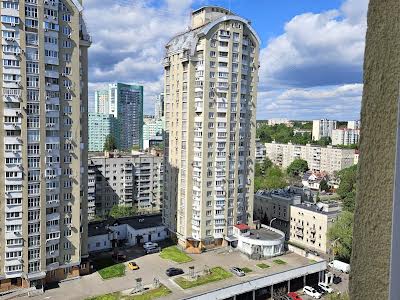 квартира по адресу Макеевская ул., 10а