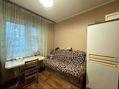 квартира за адресою Південна вул., 17