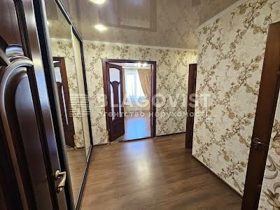 квартира по адресу Симиренко ул., 1-Г