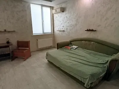 квартира за адресою Сім'ї Стешенків вул. (Тимофія Строкача), 9