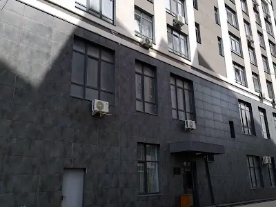 квартира по адресу Лесковская ул., 37