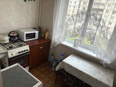 квартира по адресу Зерновой пер., 5в