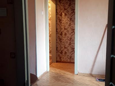 квартира по адресу Гоголевская ул., 11/39