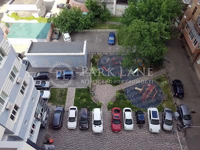 квартира по адресу Казимира Малевича ул. (Боженка), 89