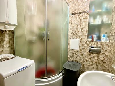 квартира по адресу Рональда Рейгана ул., 5