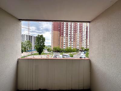 квартира по адресу Милославская ул., 18
