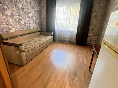 квартира за адресою Відрадний просп. (Чубаря), 32А
