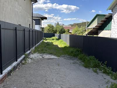 будинок за адресою Леоніда Злагоди