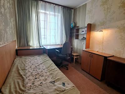 квартира за адресою Київ, Свободи просп., 28-А