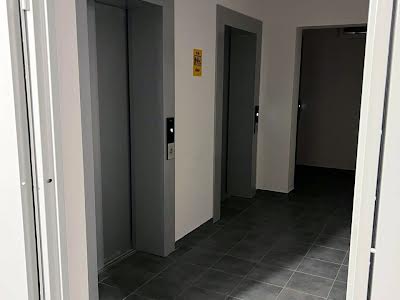 квартира по адресу Михаила Максимовича ул. (Трутенко Онуфрия), 32-Б