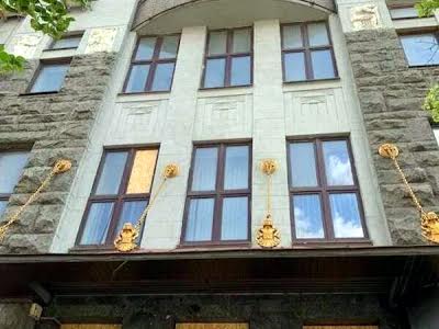 квартира по адресу Павловская пл. (Розы Люксембург), 10