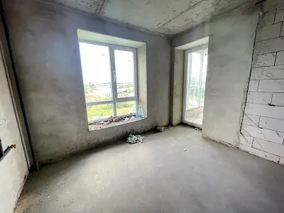 квартира по адресу Чернівецька, 71