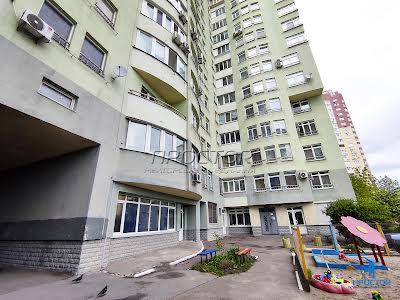 квартира по адресу Науки просп., 80-А/73