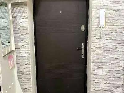 квартира по адресу Ушинского ул., 9