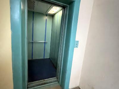 квартира по адресу Борисполь, Головатого ул., 76а