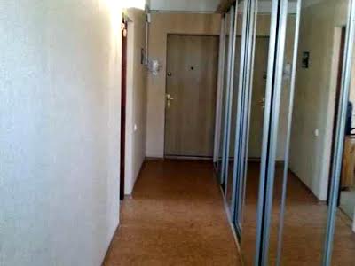 квартира по адресу Ольжича ул., 18