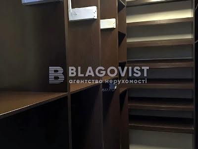 квартира за адресою Білоруська вул., 3