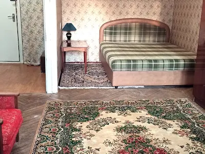 квартира за адресою Маршала Рокосовського просп., 7